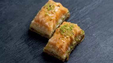 pairing-instructions-image